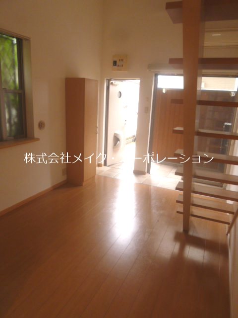 ゆうプラザ金山駅前 その他4