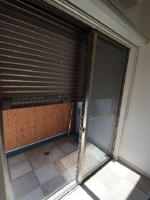 ゆうプラザ金山駅前 その他7