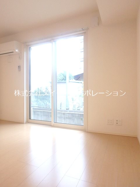 リビング Riverside その他14