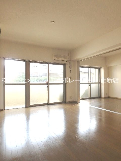 眺望 KoKo47 その他1