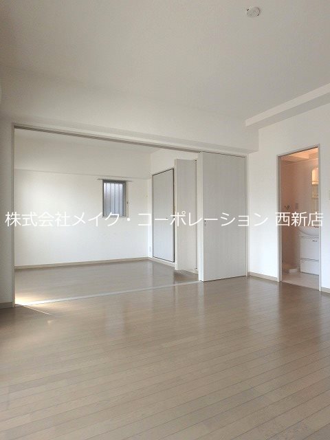 その他 KoKo47 その他2