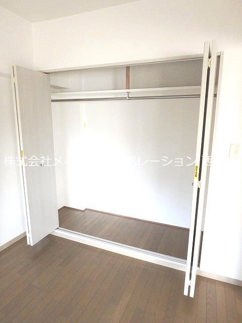 収納 KoKo47 その他5