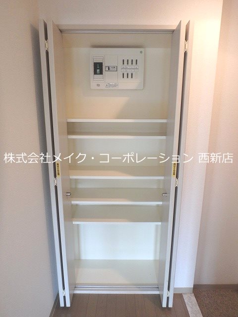 玄関 KoKo47 玄関