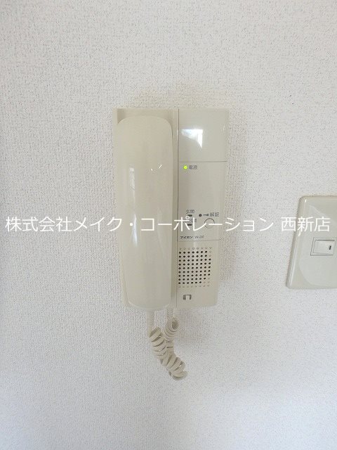 セキュリティ KoKo47 その他8