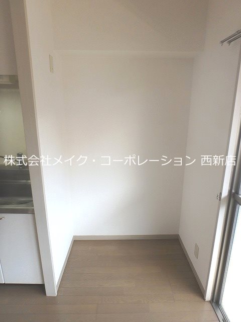 他部屋・スペース KoKo47 その他10