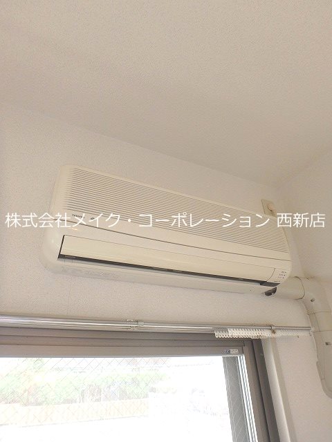 他設備 KoKo47 その他11