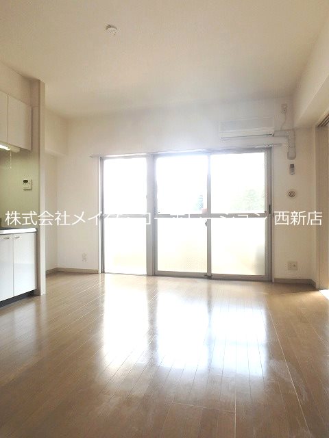 リビング KoKo47 その他12