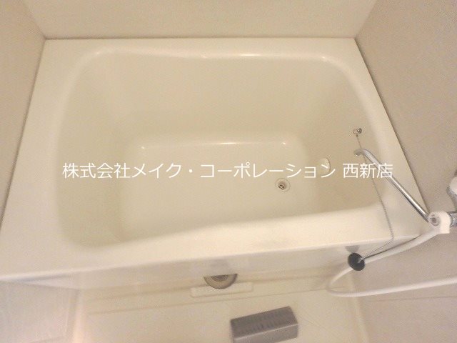 バス KoKo47 その他14