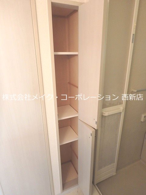 洗面所 KoKo47 その他15