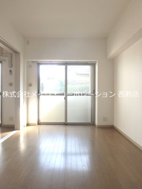 ベッドルーム KoKo47 その他16