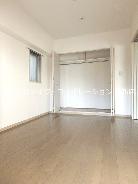 ベッドルーム KoKo47 その他17