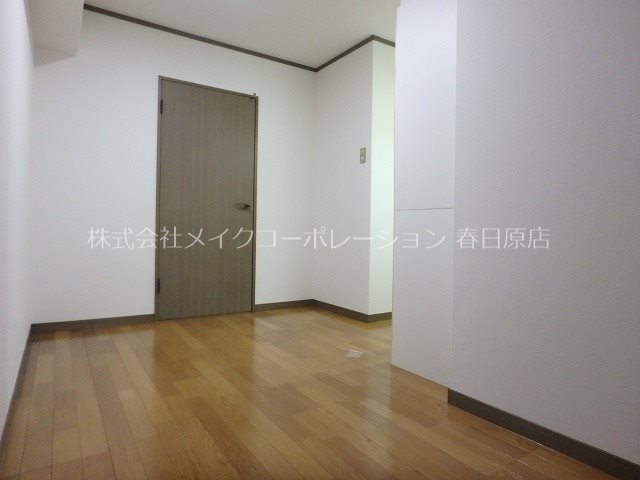 クレイドル博多南 その他1