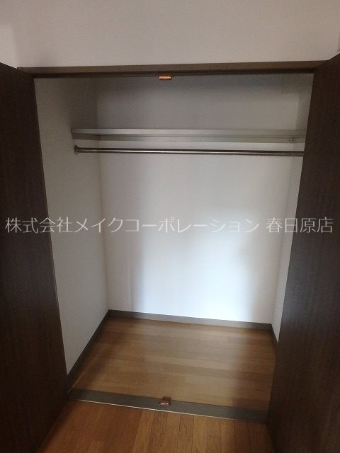 クレイドル博多南 その他3