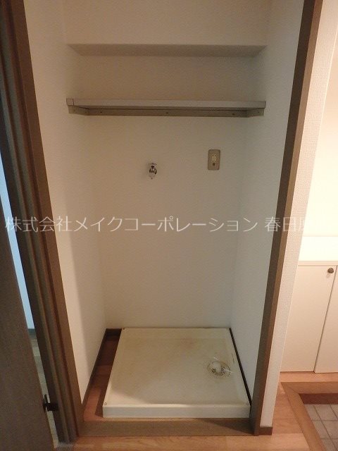 クレイドル博多南 その他5