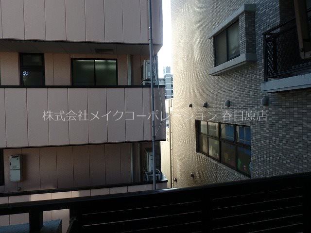 クレイドル博多南 その他6