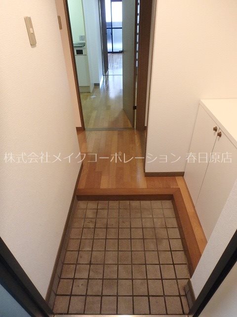 クレイドル博多南 その他7