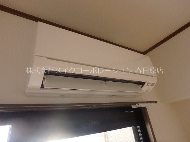 クレイドル博多南 その他9