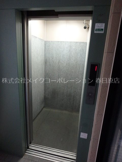 クレイドル博多南 その他11