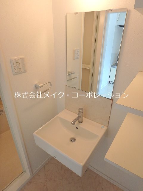 メゾネットリバティ その他2