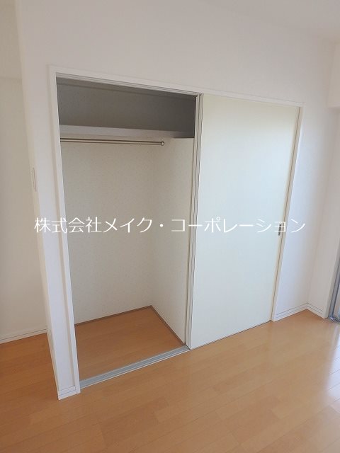 メゾネットリバティ その他4