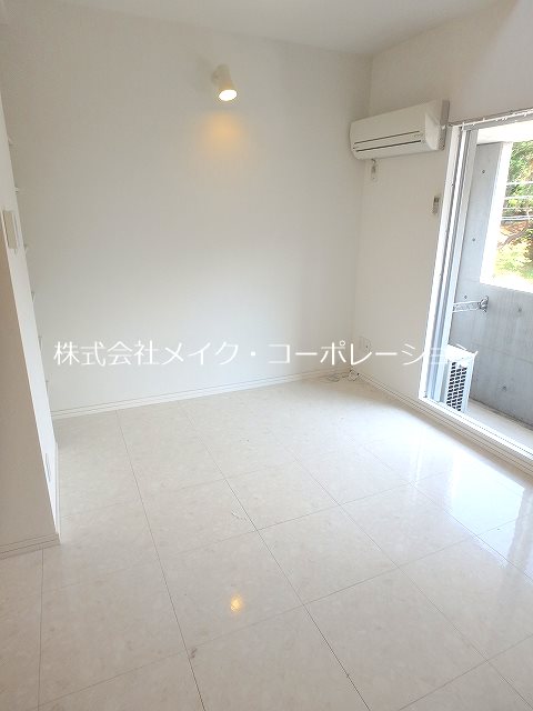 メゾネットリバティ その他6