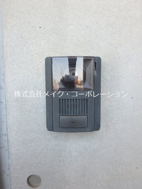 メゾネットリバティ その他外観6