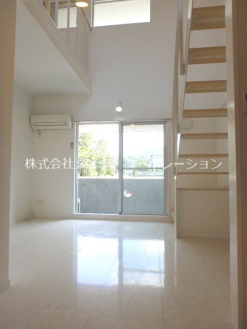 メゾネットリバティ その他11