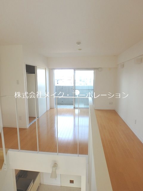 メゾネットリバティ その他13