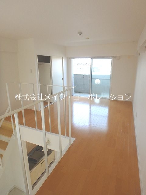 メゾネットリバティ その他14