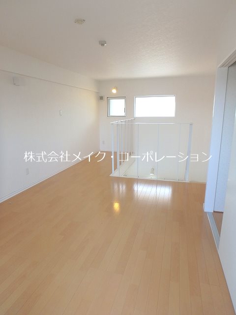 メゾネットリバティ その他15