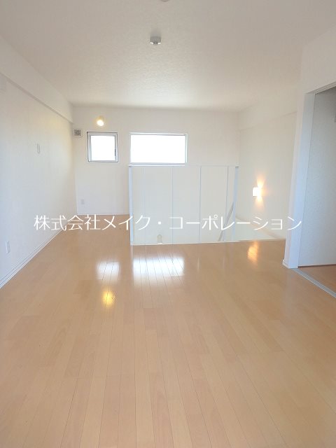 メゾネットリバティ その他16