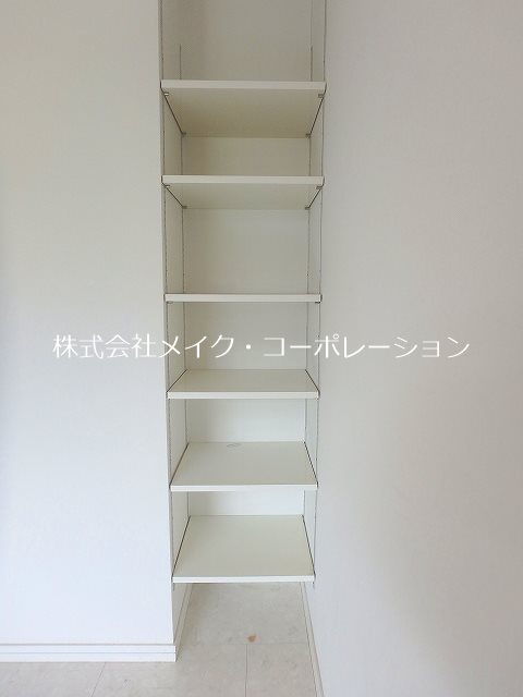 メゾネットリバティ その他21