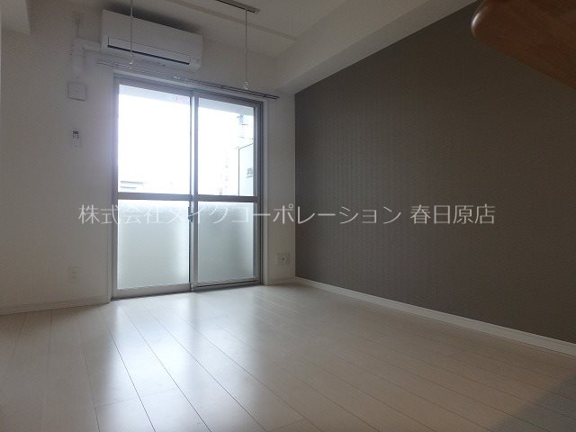 写真は同型タイプ LIFEFIELD警弥郷 その他1