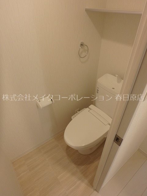 写真は同型タイプ LIFEFIELD警弥郷 その他2