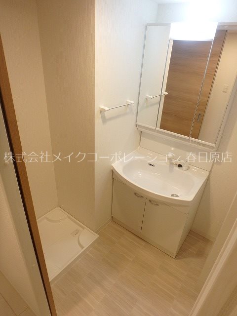 写真は同型タイプ LIFEFIELD警弥郷 その他3