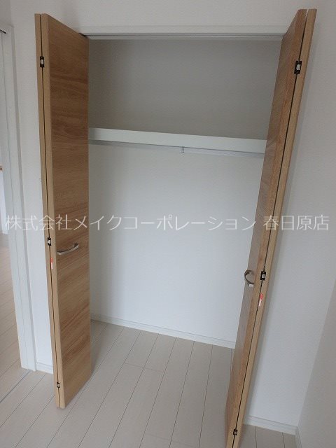 写真は同型タイプ LIFEFIELD警弥郷 その他4