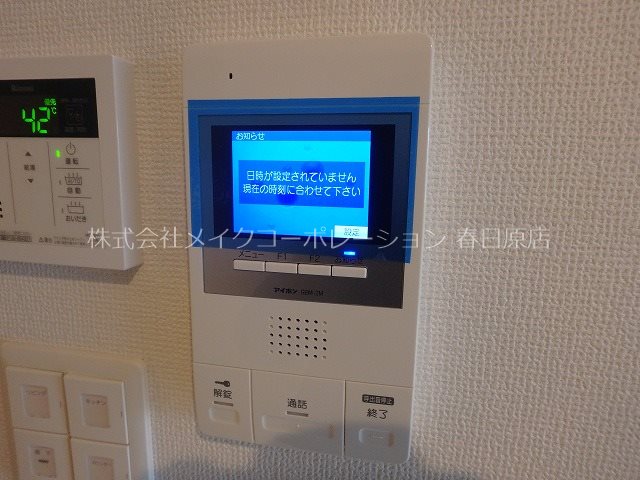 写真は同型タイプ LIFEFIELD警弥郷 その他5