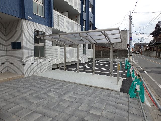写真は同型タイプ LIFEFIELD警弥郷 その他10