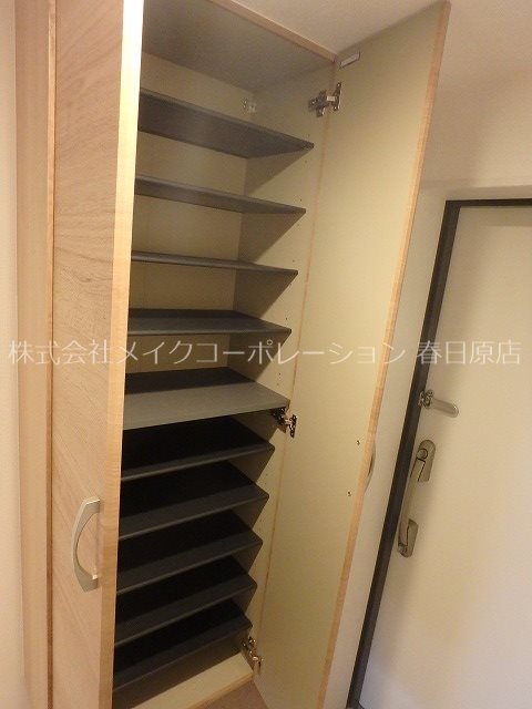 写真は同型タイプ LIFEFIELD警弥郷 その他11