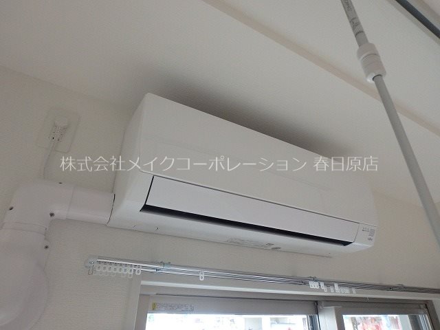 写真は同型タイプ LIFEFIELD警弥郷 その他12