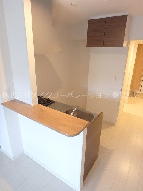 写真は同型タイプ LIFEFIELD警弥郷 その他13