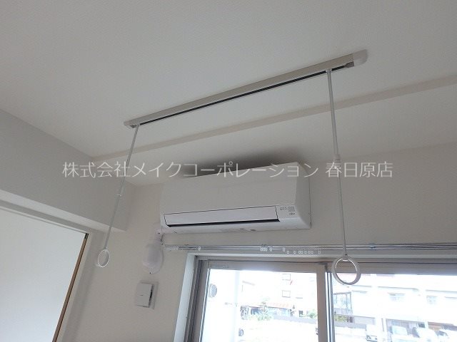 写真は同型タイプ LIFEFIELD警弥郷 その他15