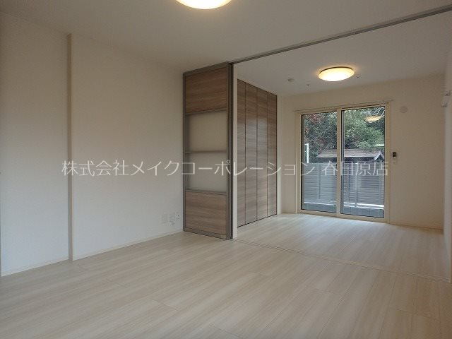 その他 D-roomKOTOBUKI その他1
