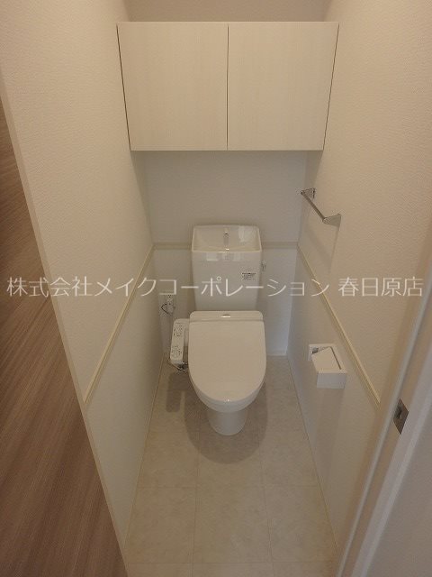 トイレ D-roomKOTOBUKI その他2