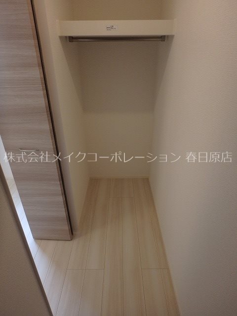 収納 D-roomKOTOBUKI その他4