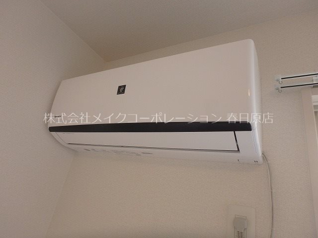他設備 D-roomKOTOBUKI その他17