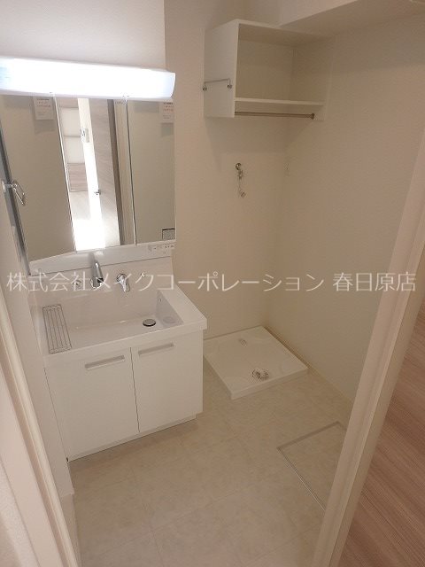 他設備 D-roomKOTOBUKI その他19