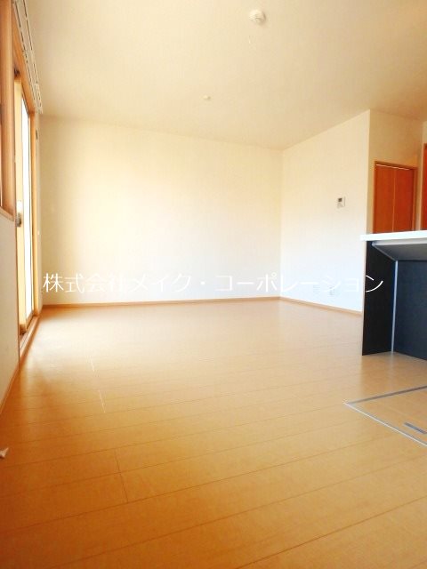 その他 グローリアM A棟【オール電化】 その他3