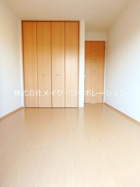 他部屋・スペース グローリアM A棟【オール電化】 その他23