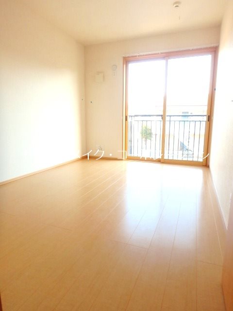 他部屋・スペース グローリアM A棟【オール電化】 その他24